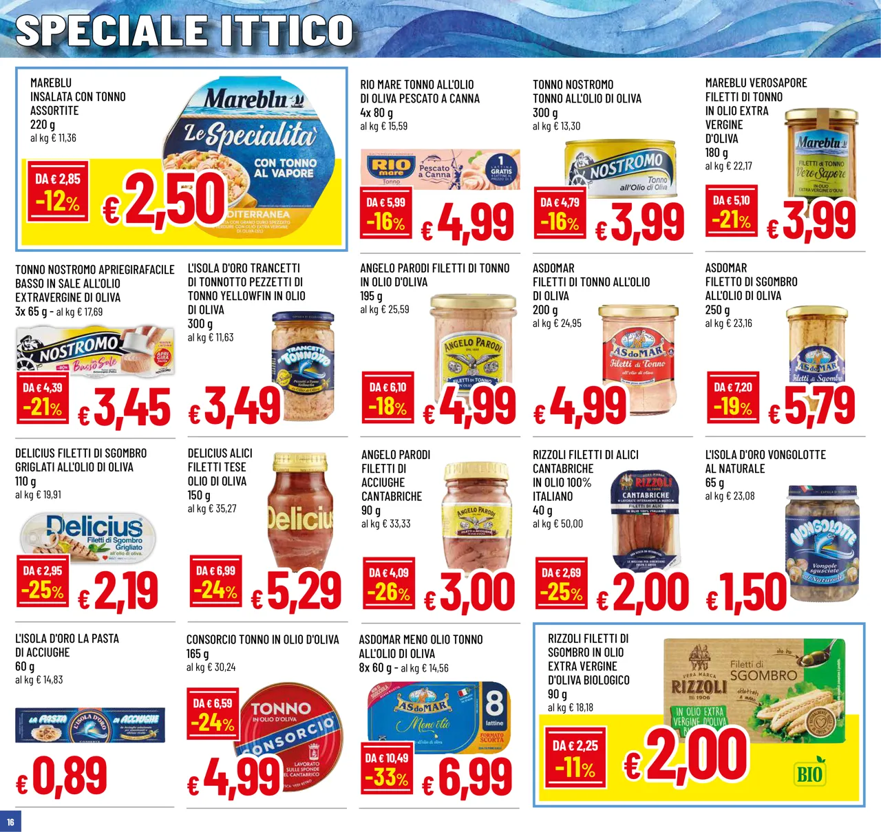 Pagina 16