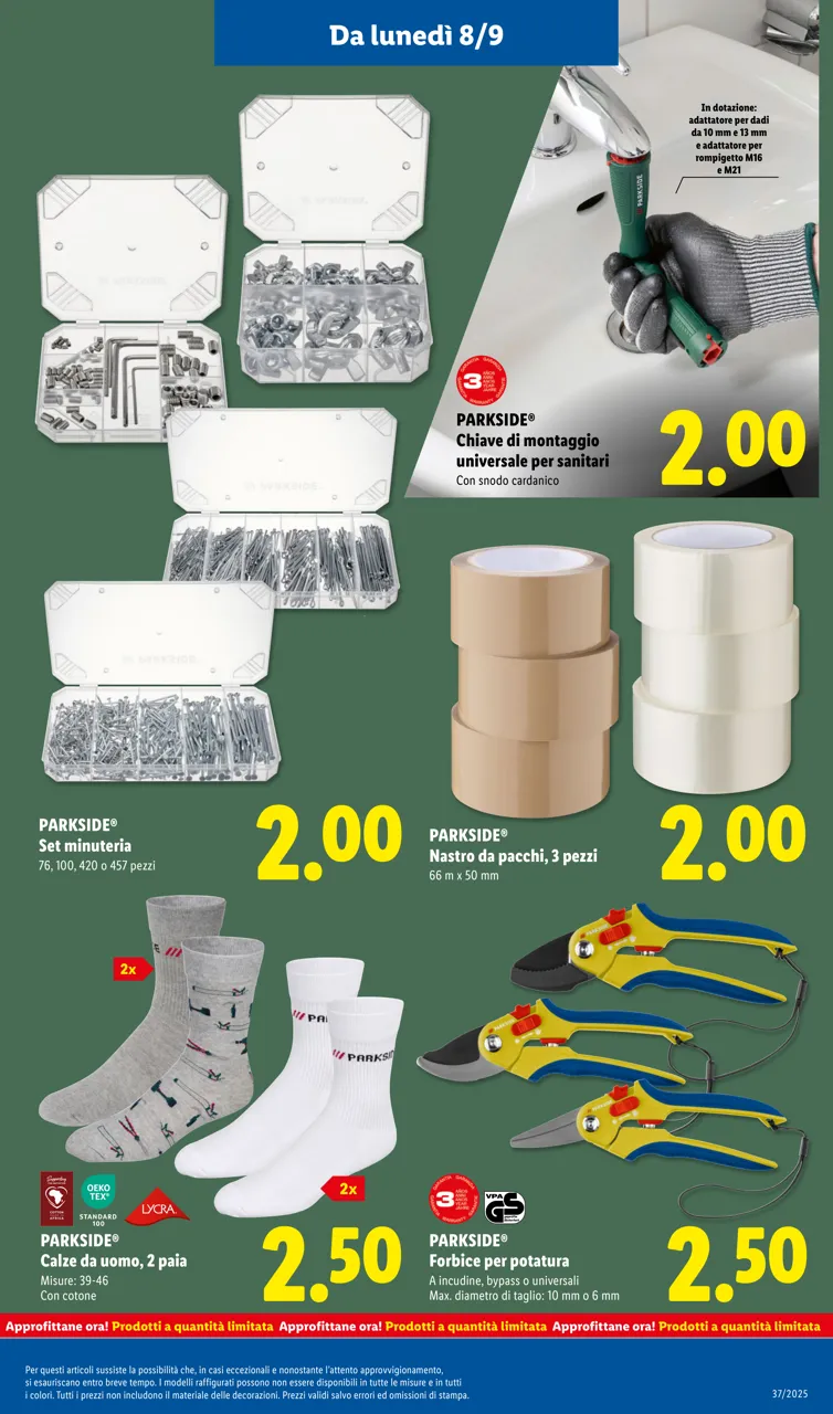 Pagina 39