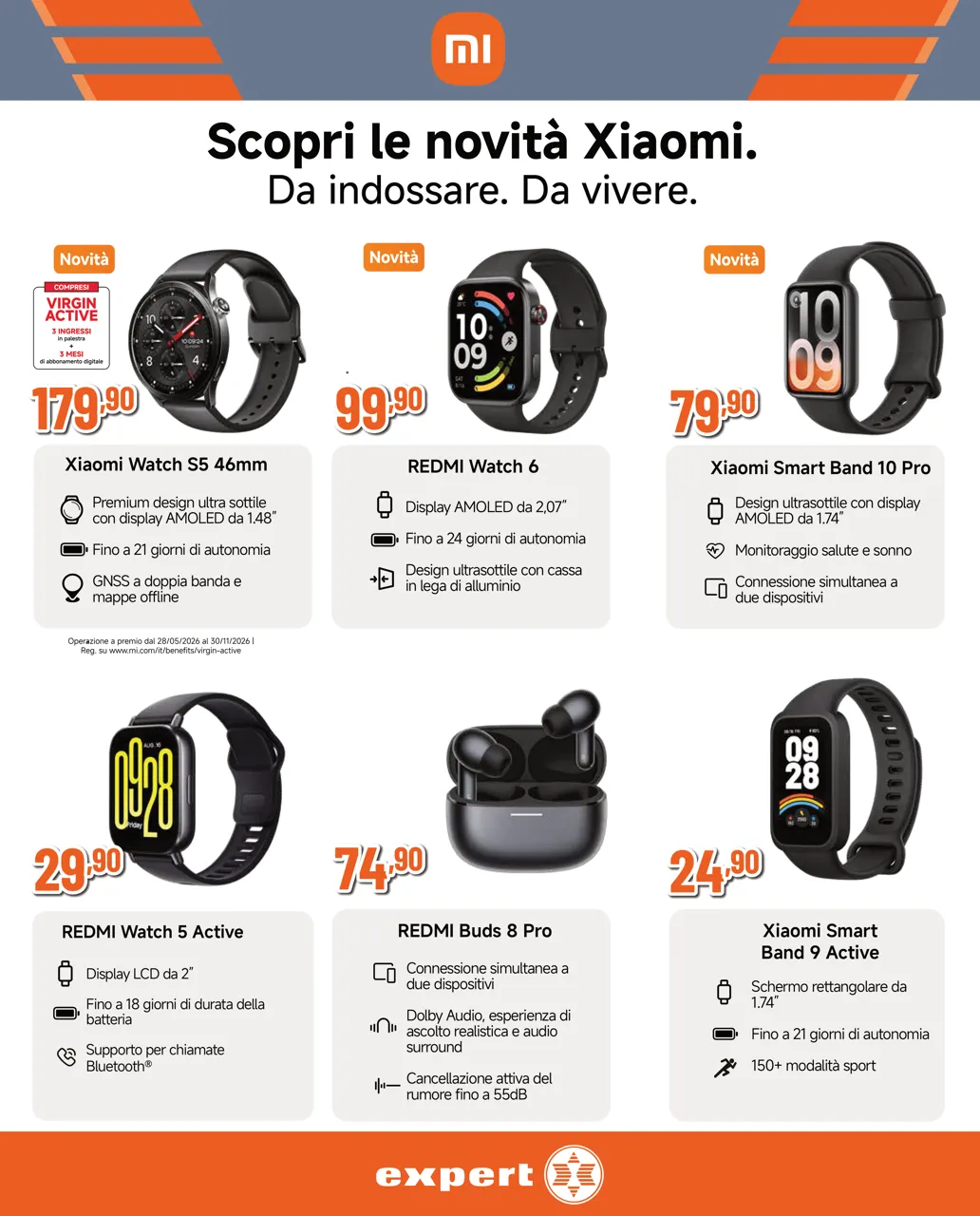 Pagina 5