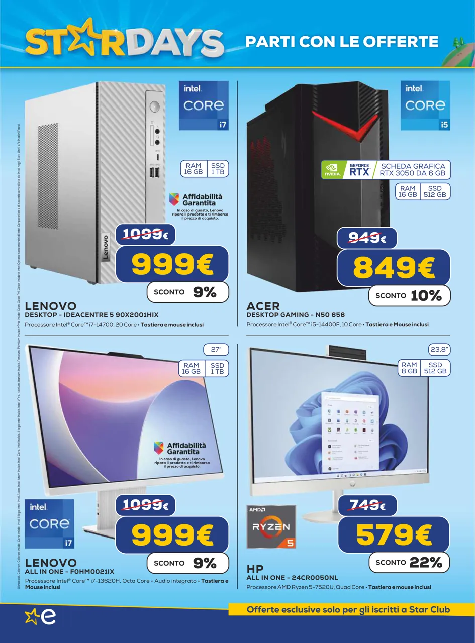 Pagina 14