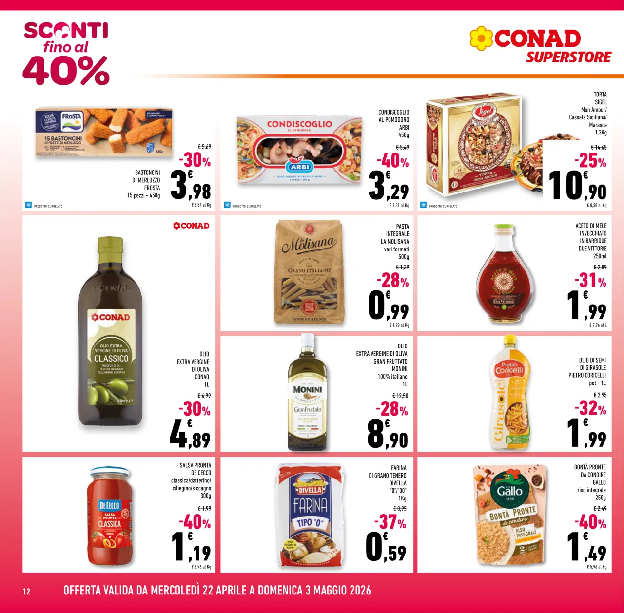 Pagina 12