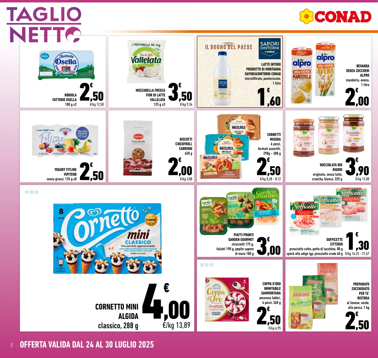 Pagina 2