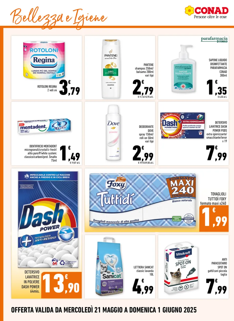 Pagina 14