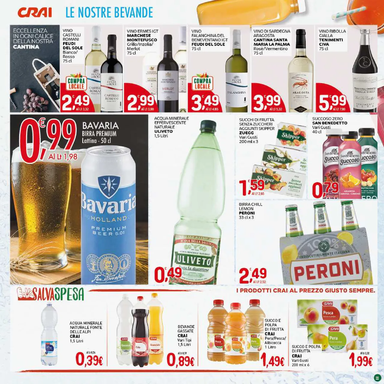 Pagina 11