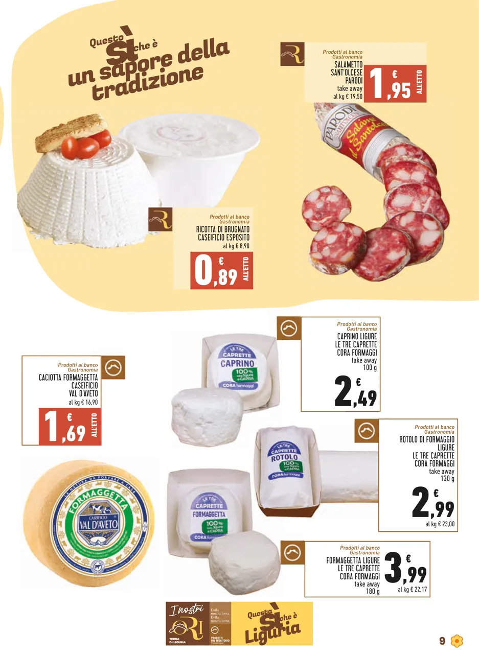 Pagina 9