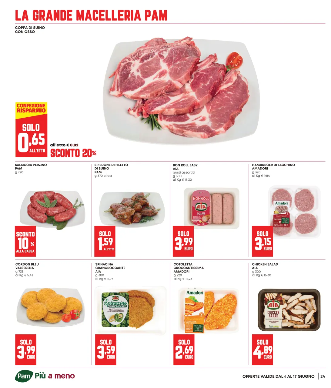 Pagina 24