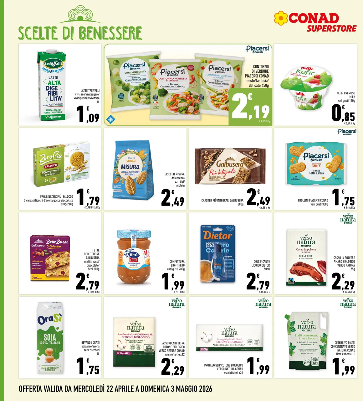 Pagina 16