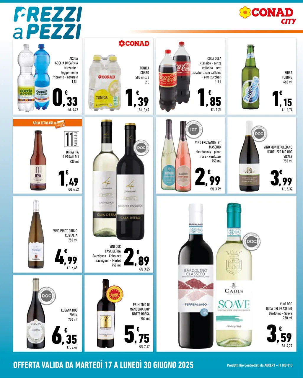 Pagina 14