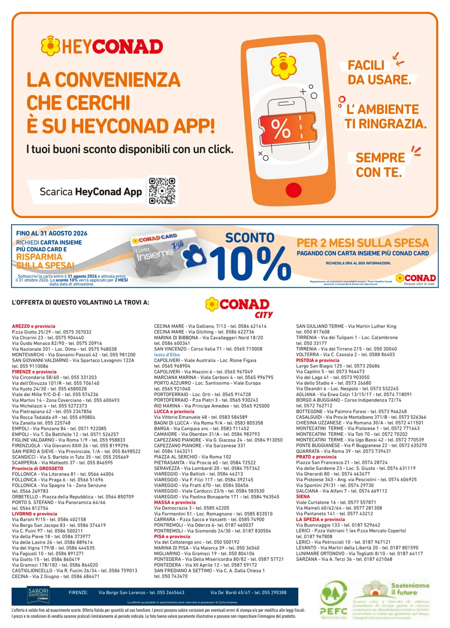 Pagina 8
