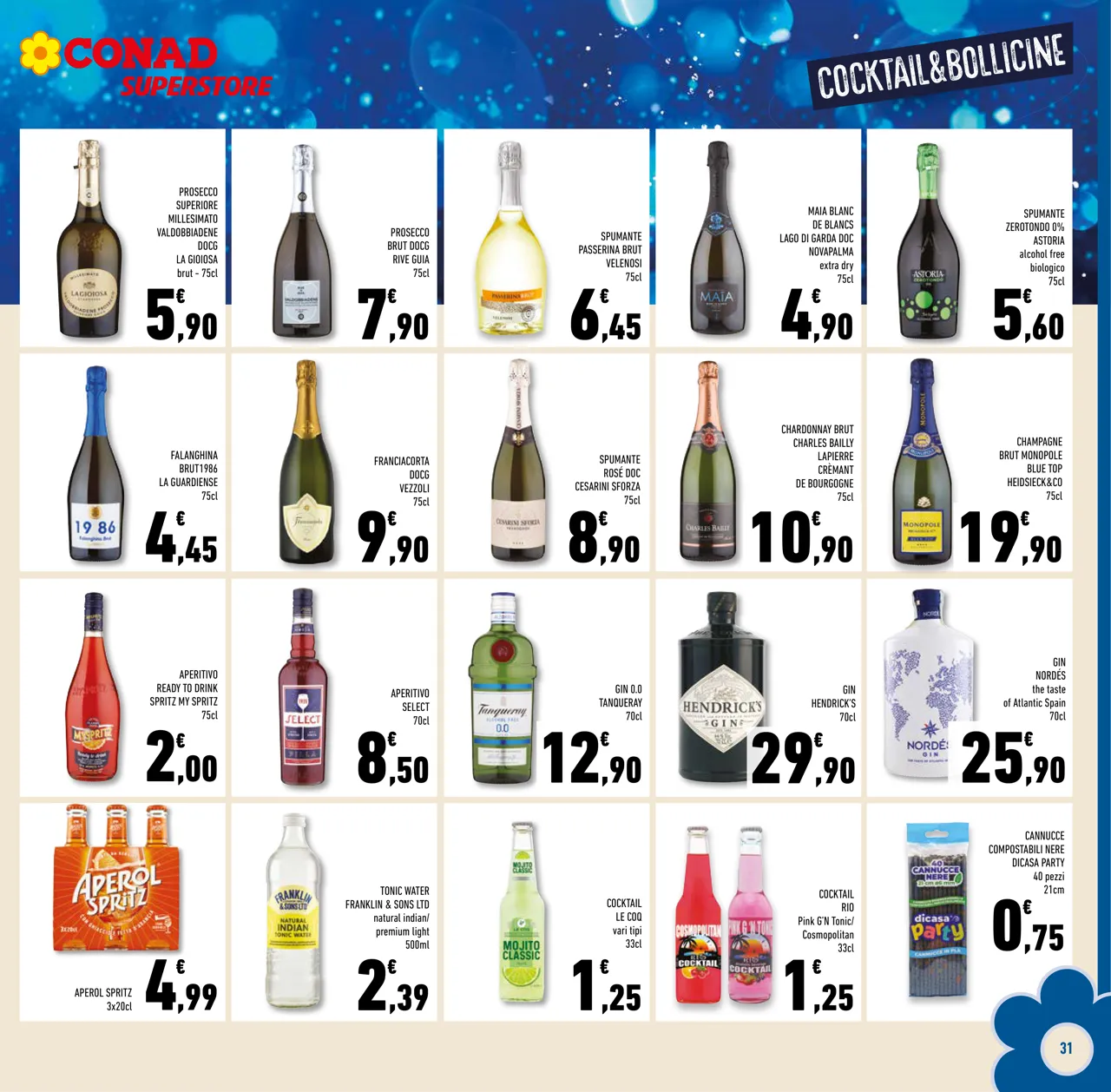 Pagina 31