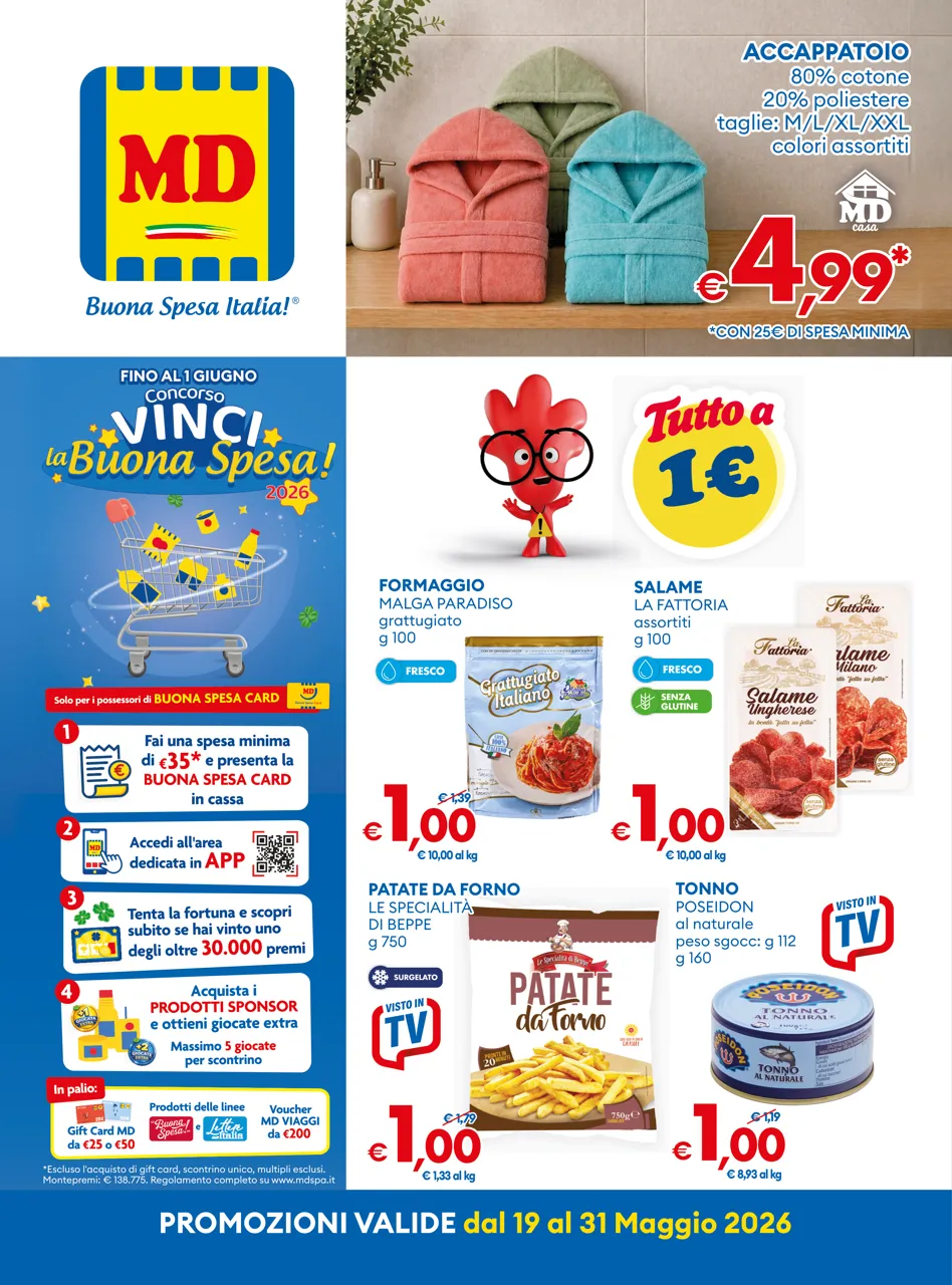 Pagina 1