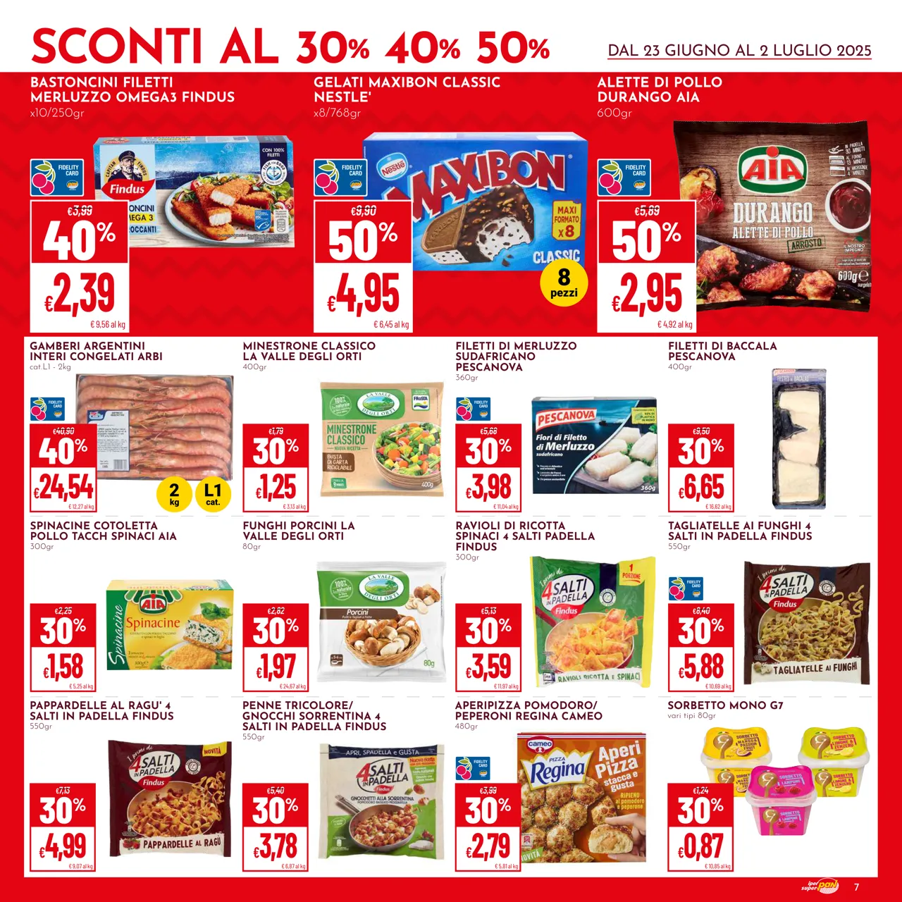Pagina 7