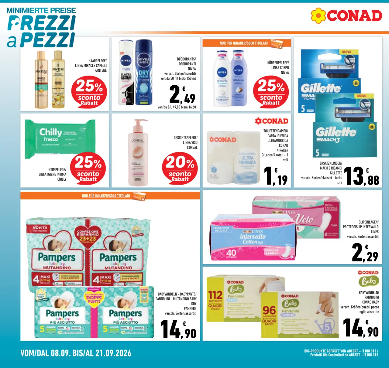 Pagina 24