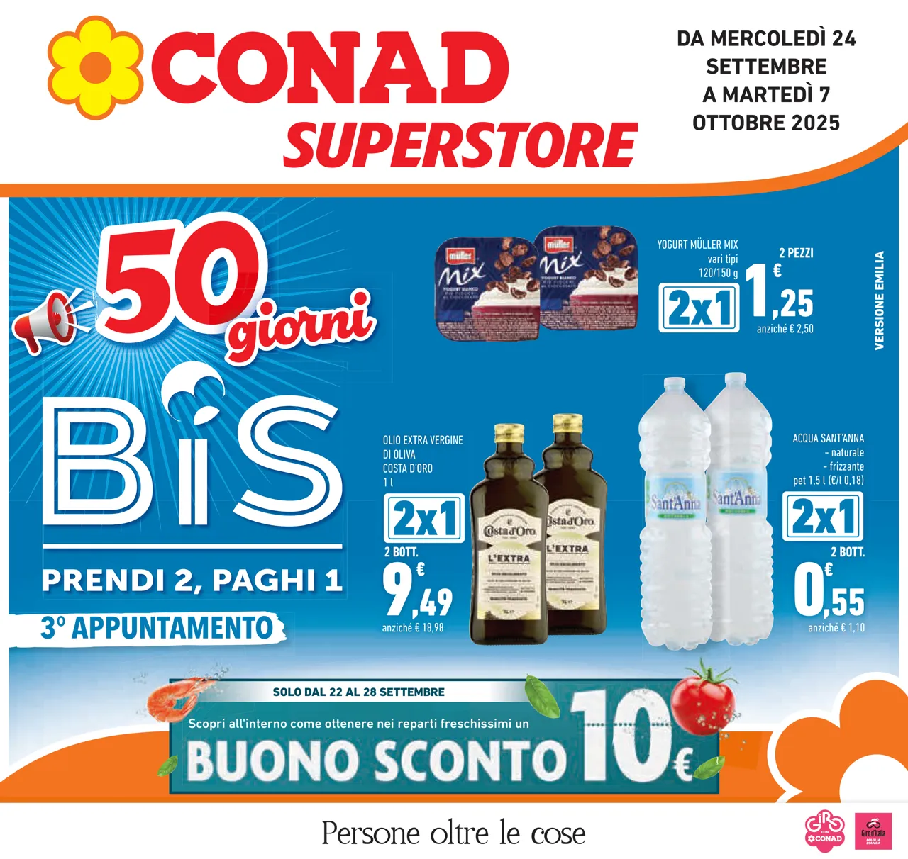 Pagina 1
