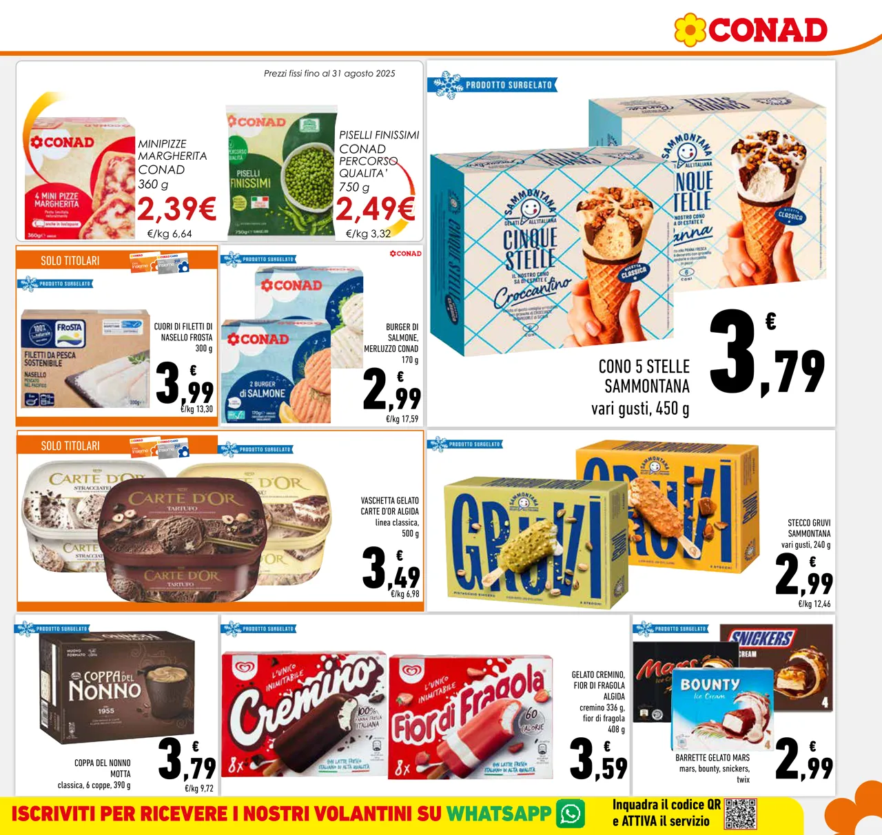Pagina 13