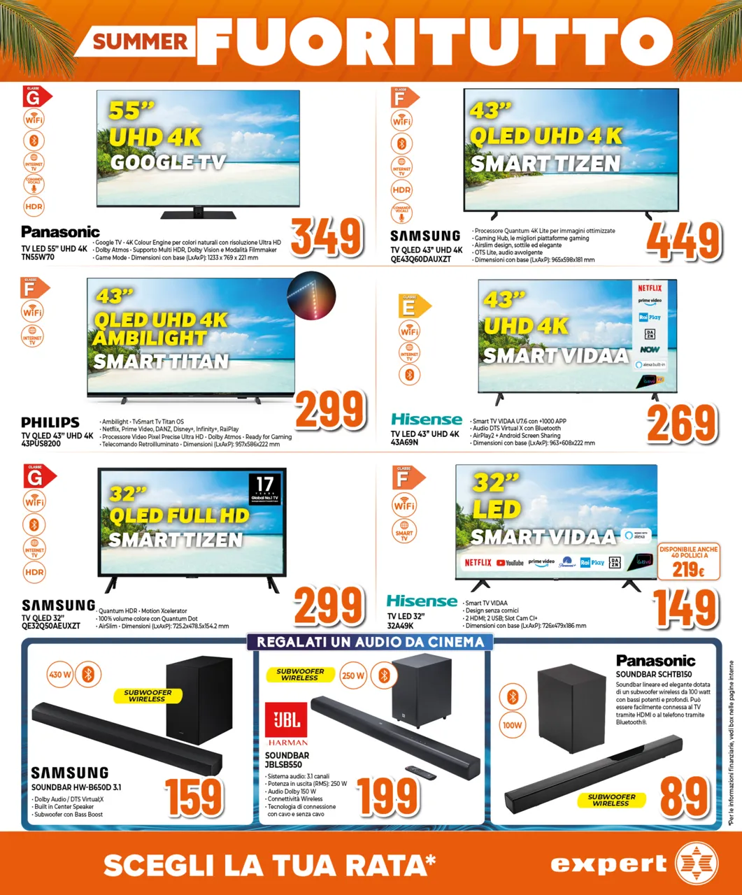 Pagina 15