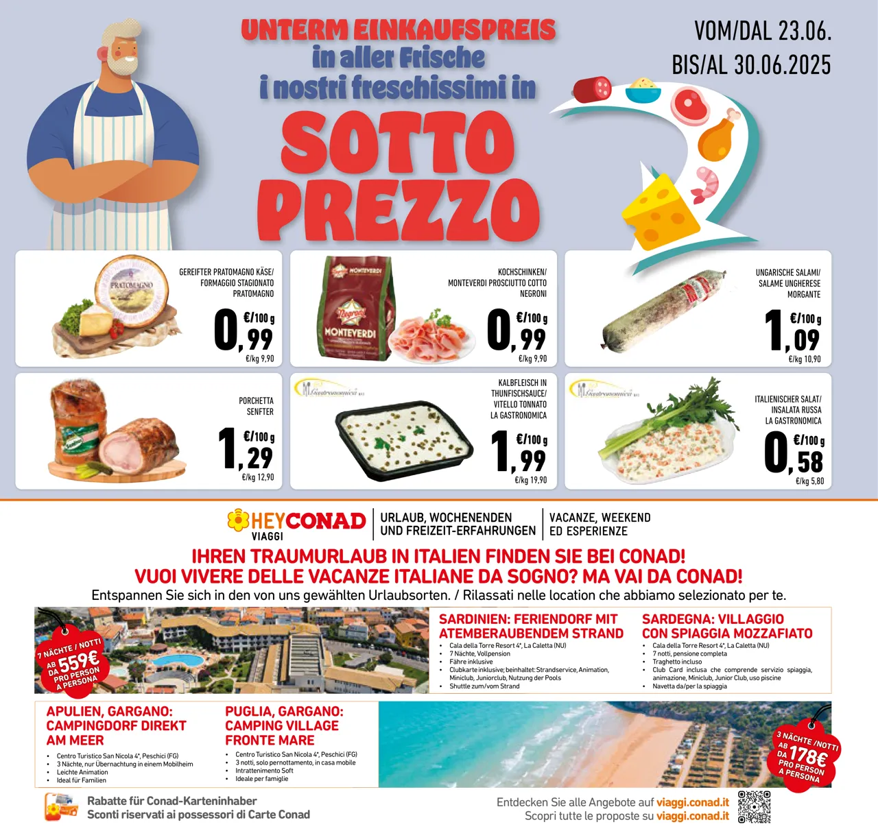 Pagina 5