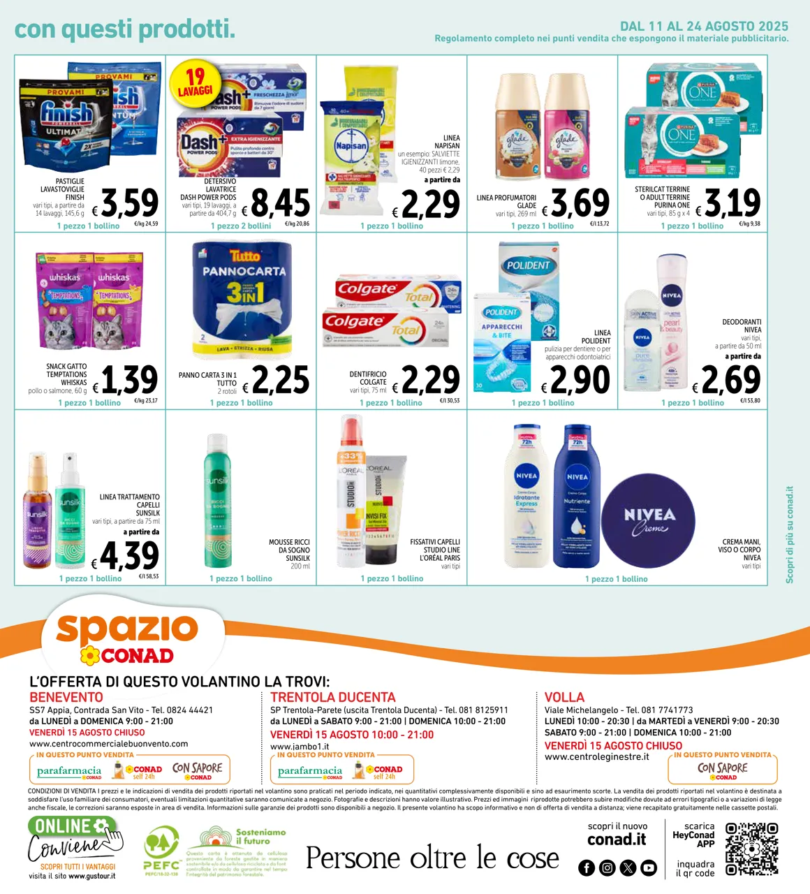 Pagina 37