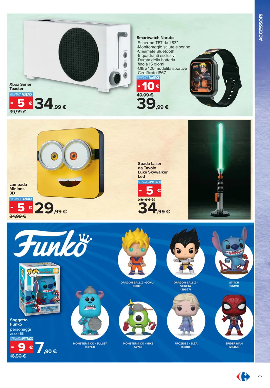 Pagina 25