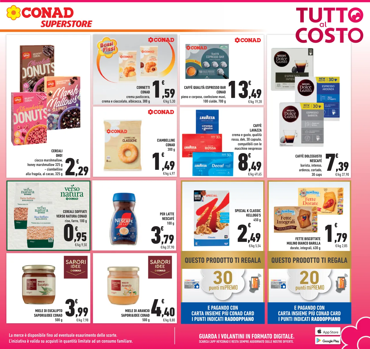 Pagina 7