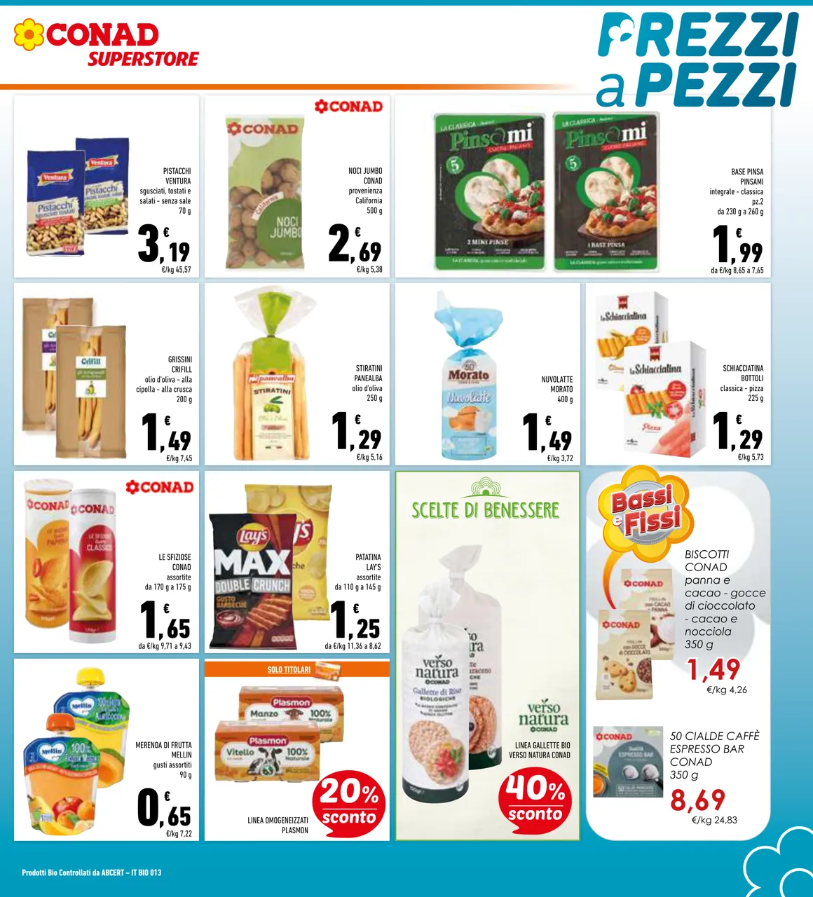 Pagina 17