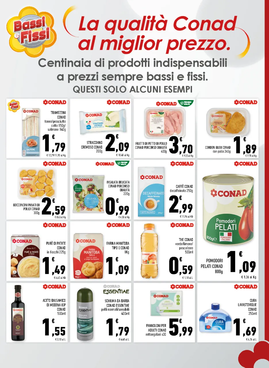Pagina 9
