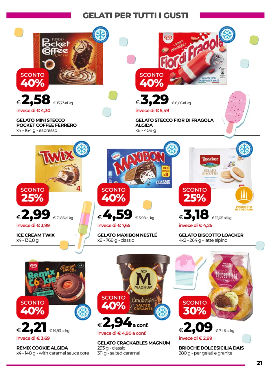 Pagina 21