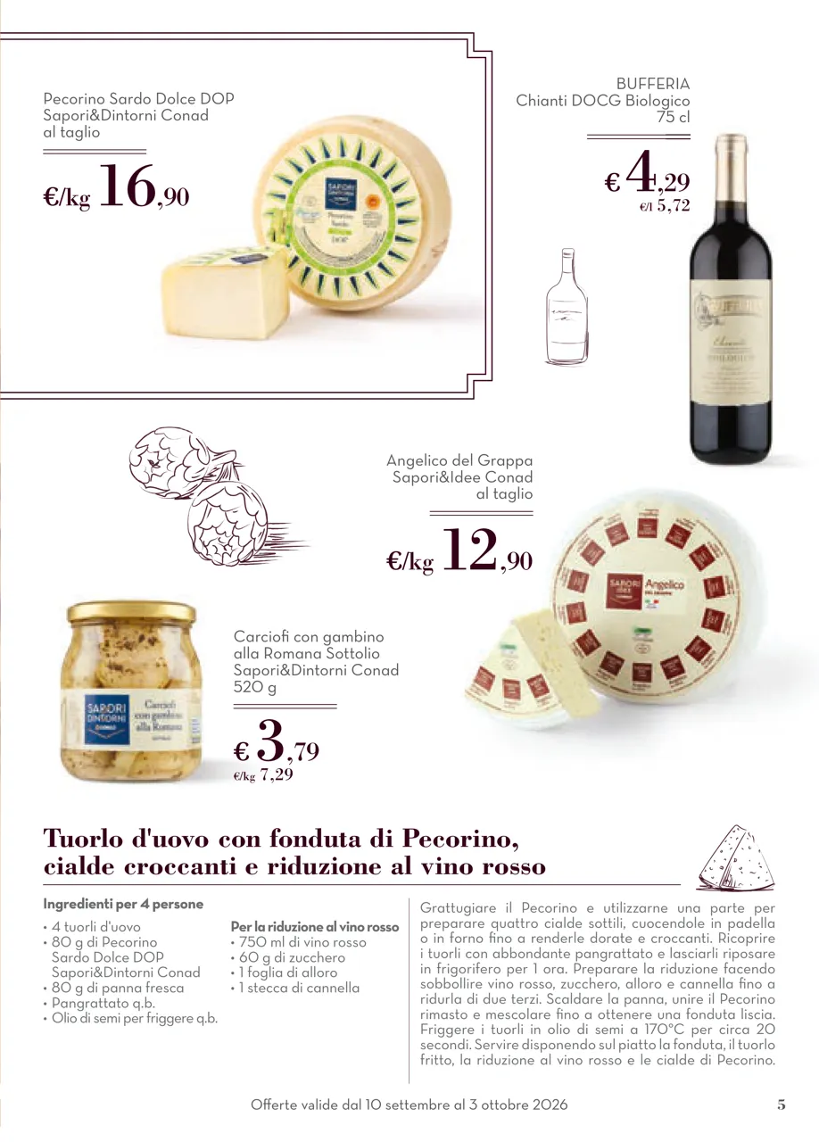 Pagina 5