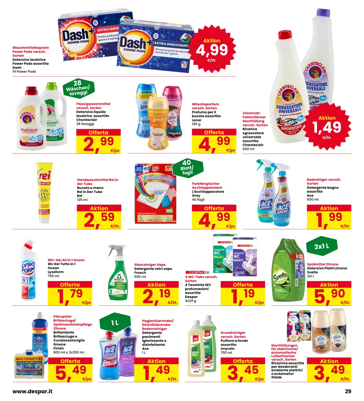 Pagina 29