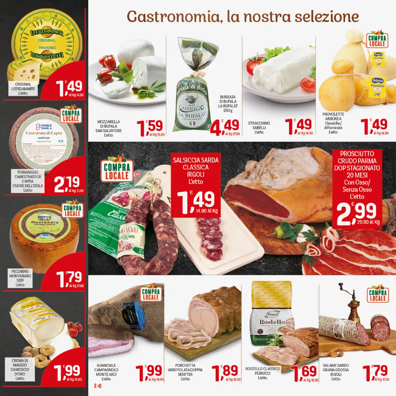 Pagina 8