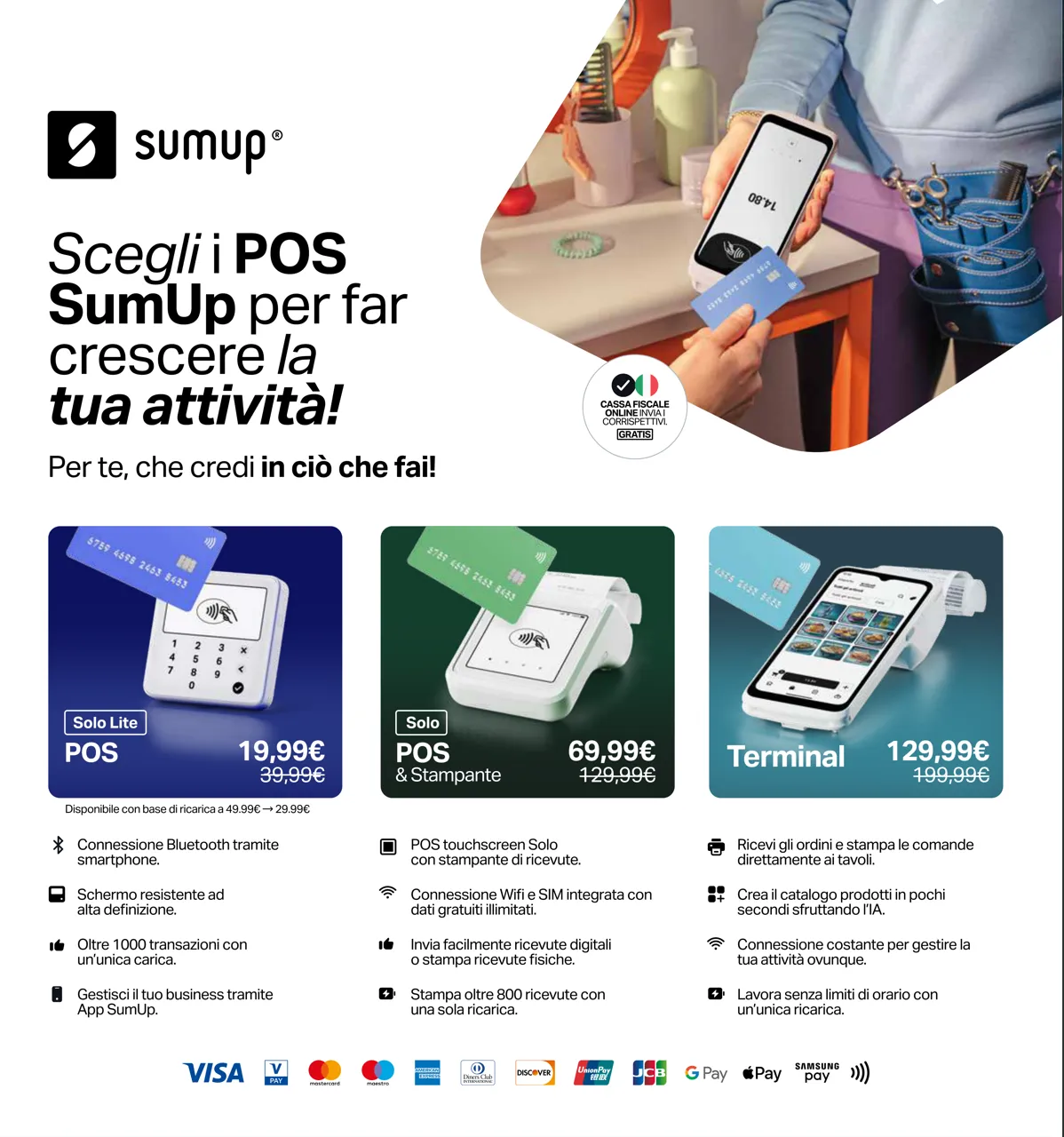 Pagina 25