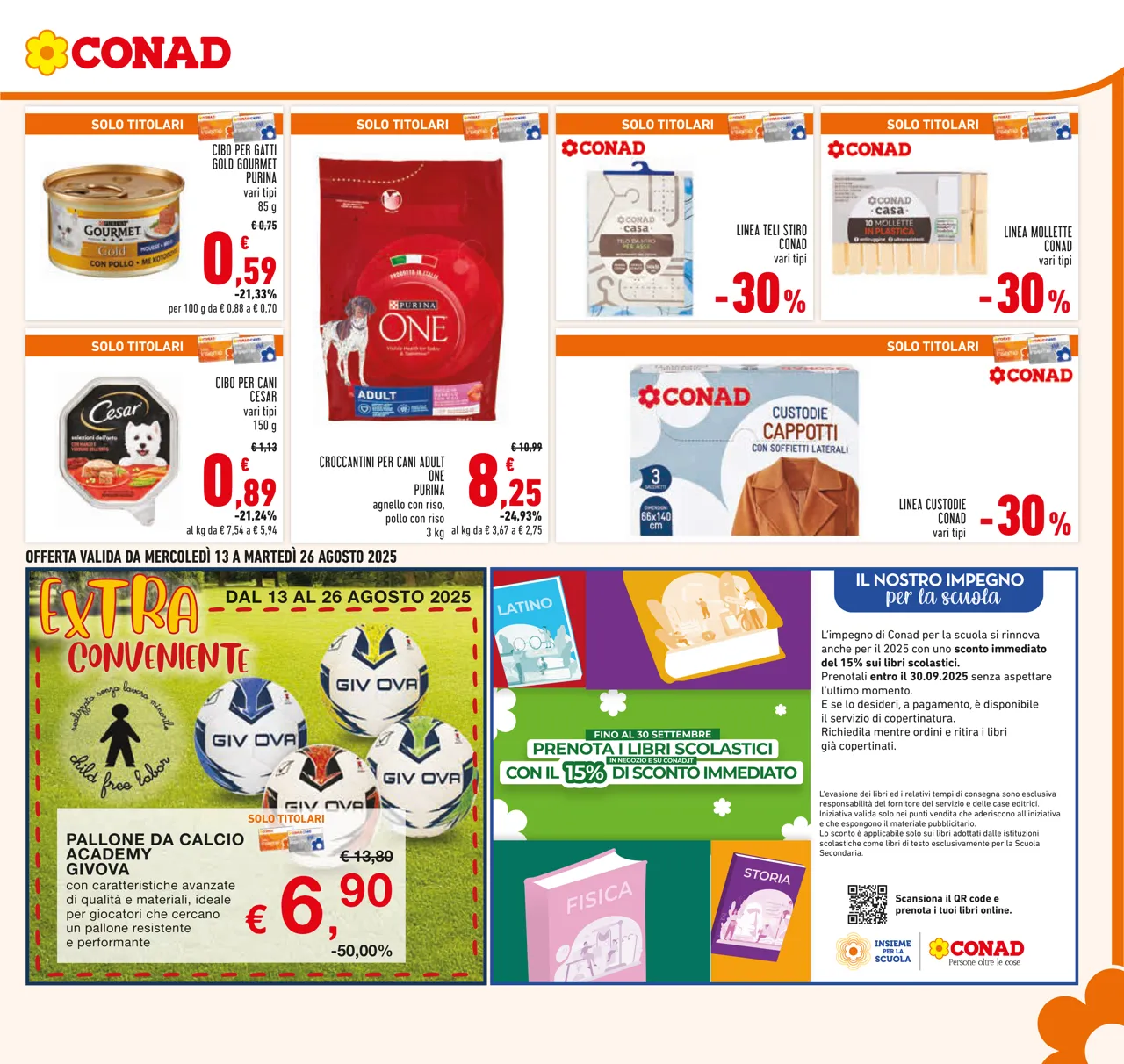 Pagina 21