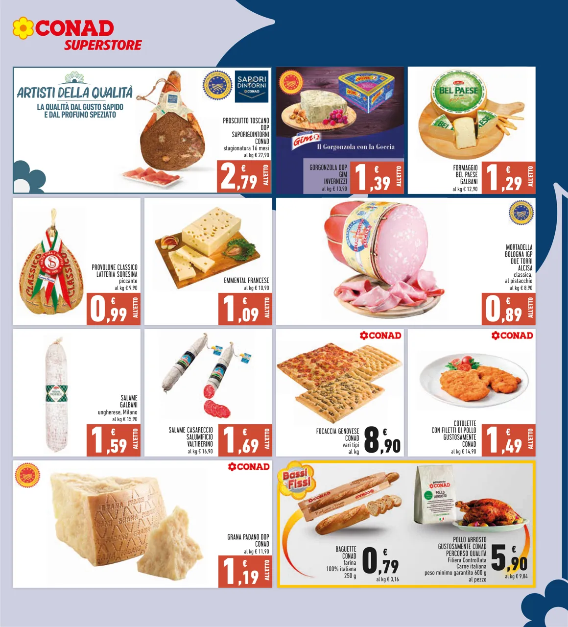 Pagina 15