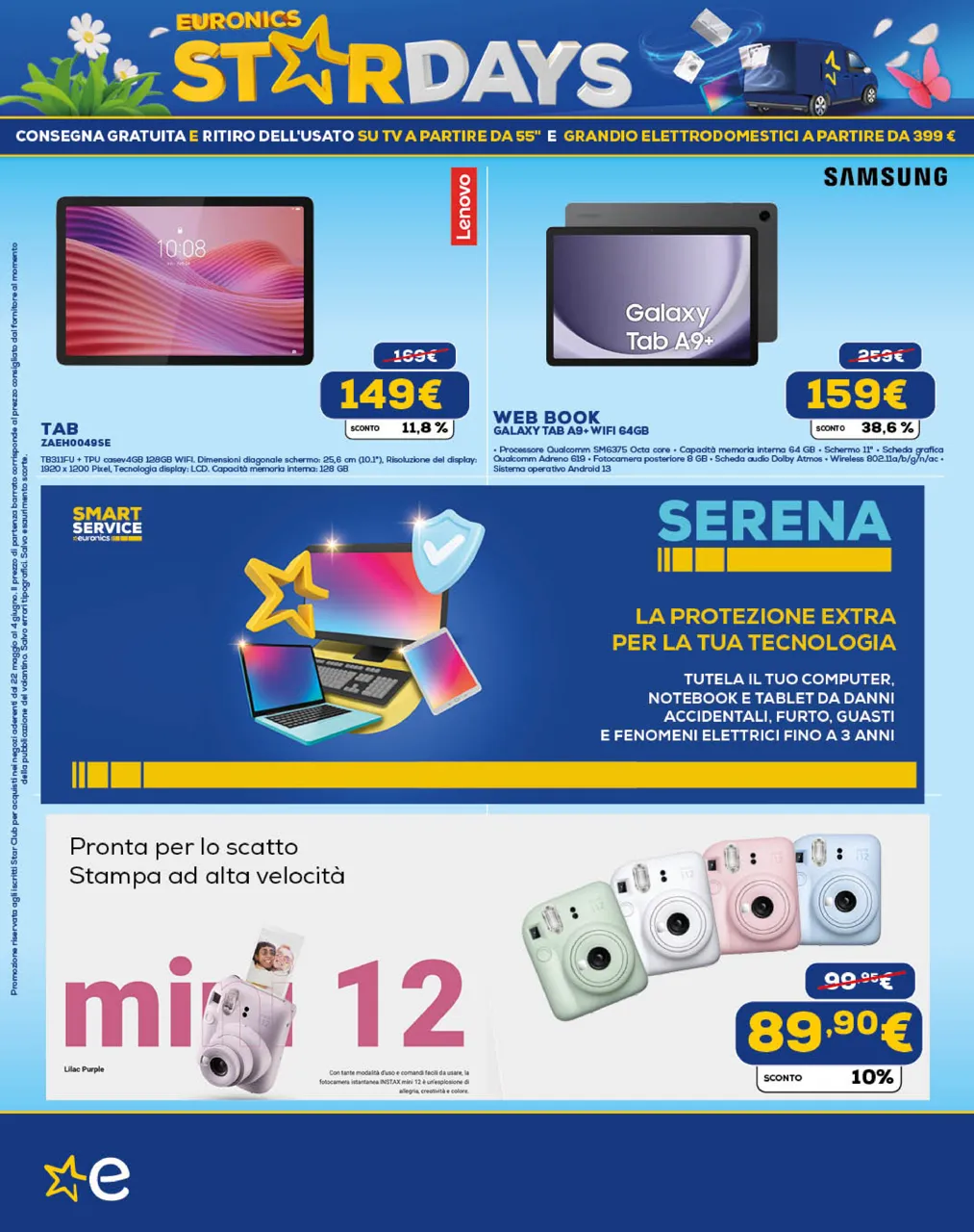 Pagina 10