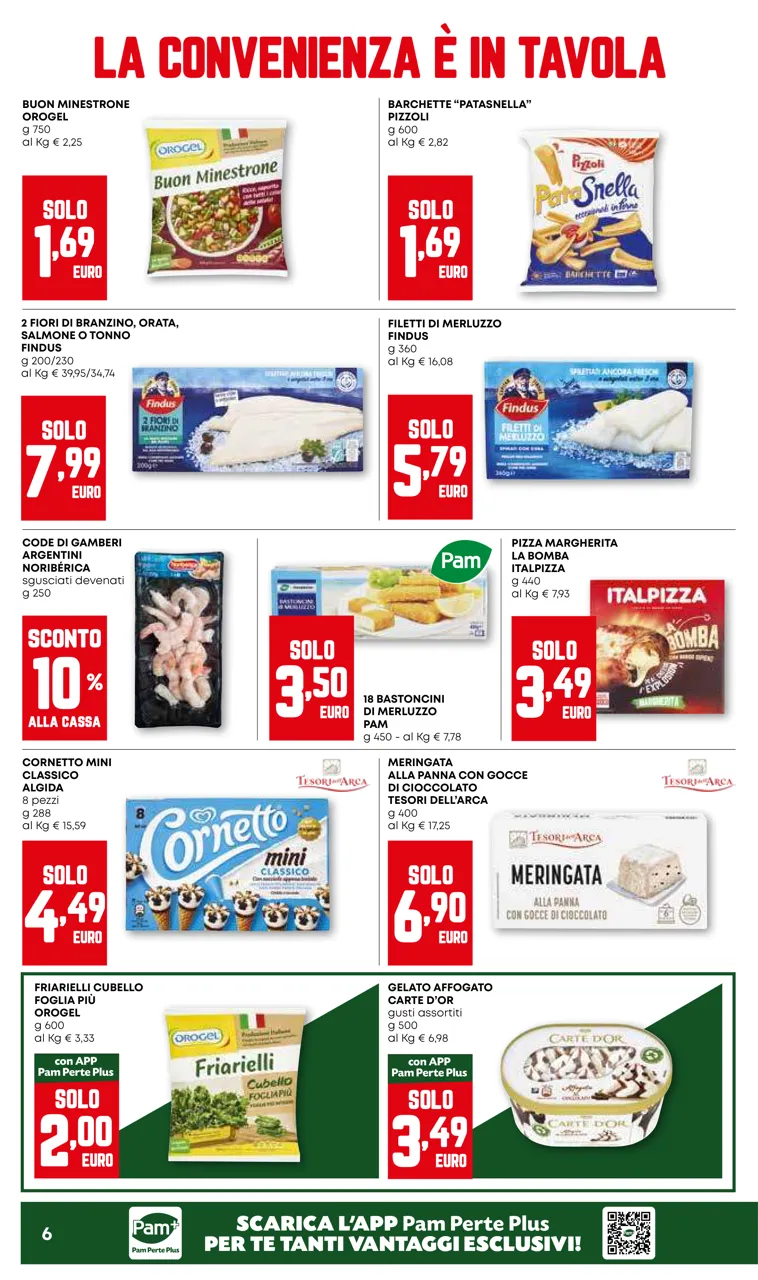 Pagina 6