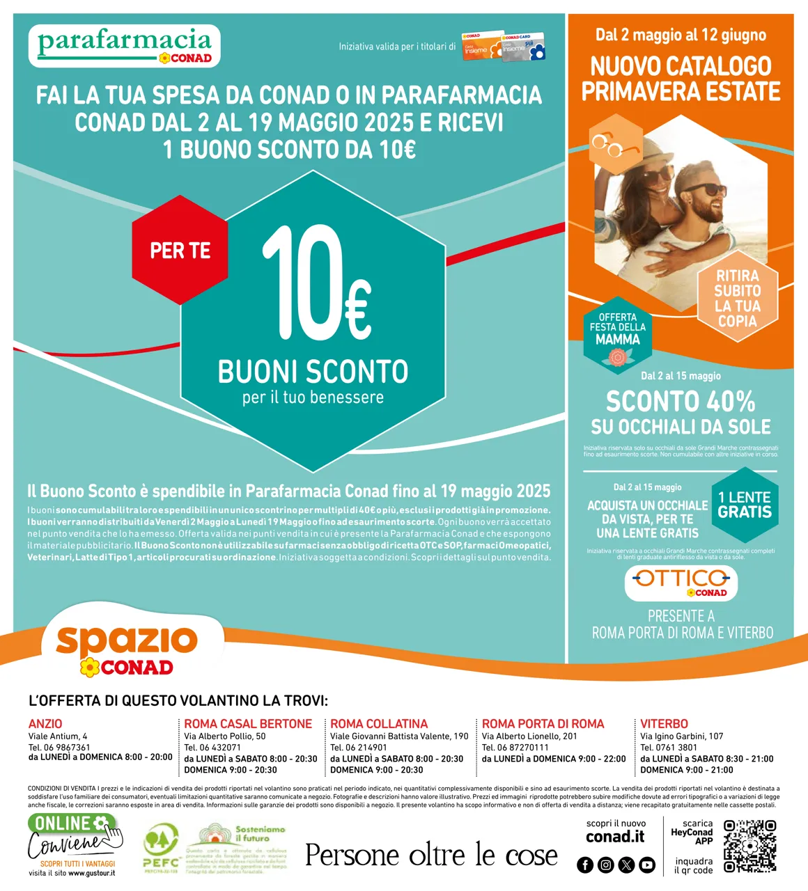Pagina 29