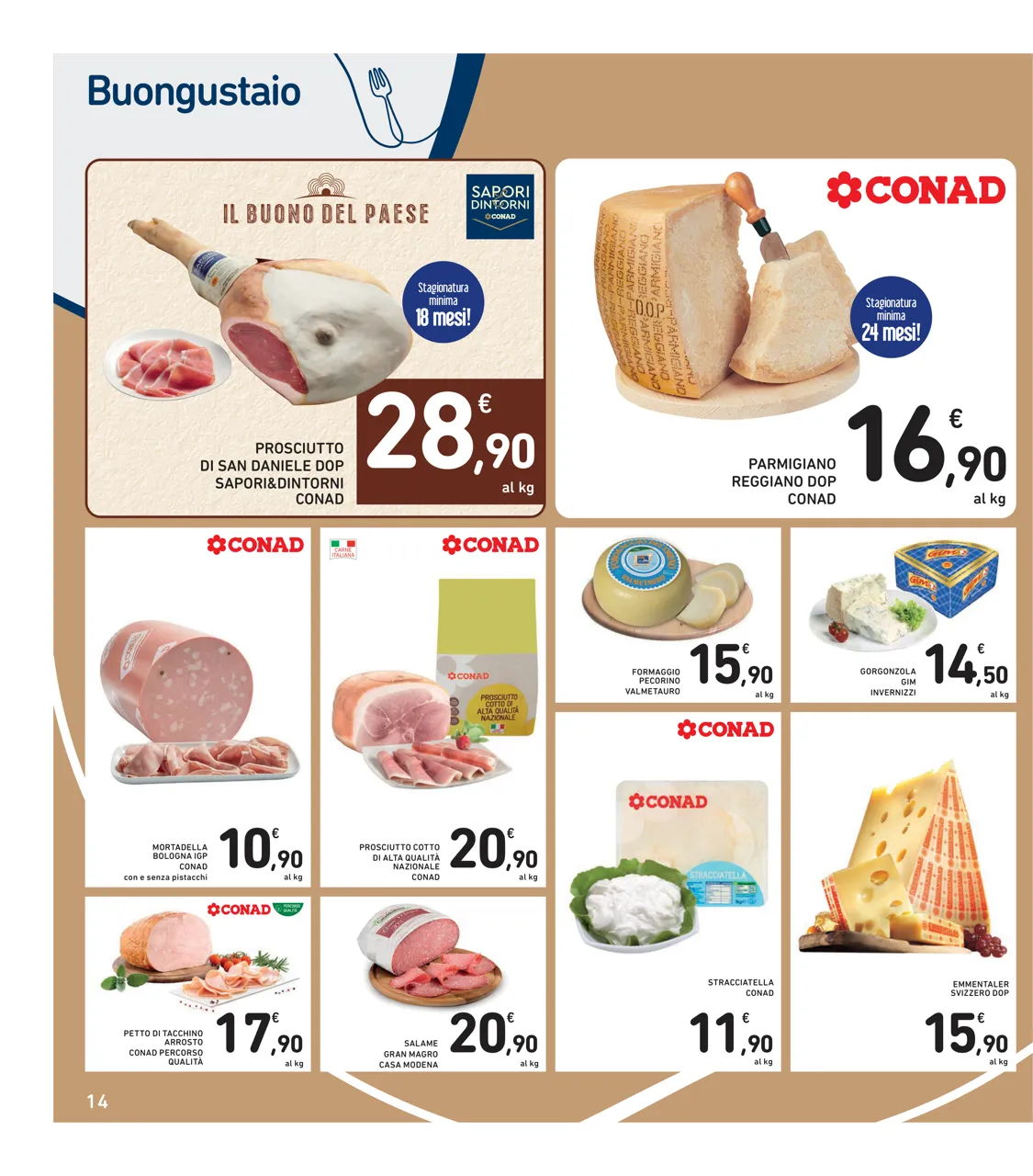 Pagina 14
