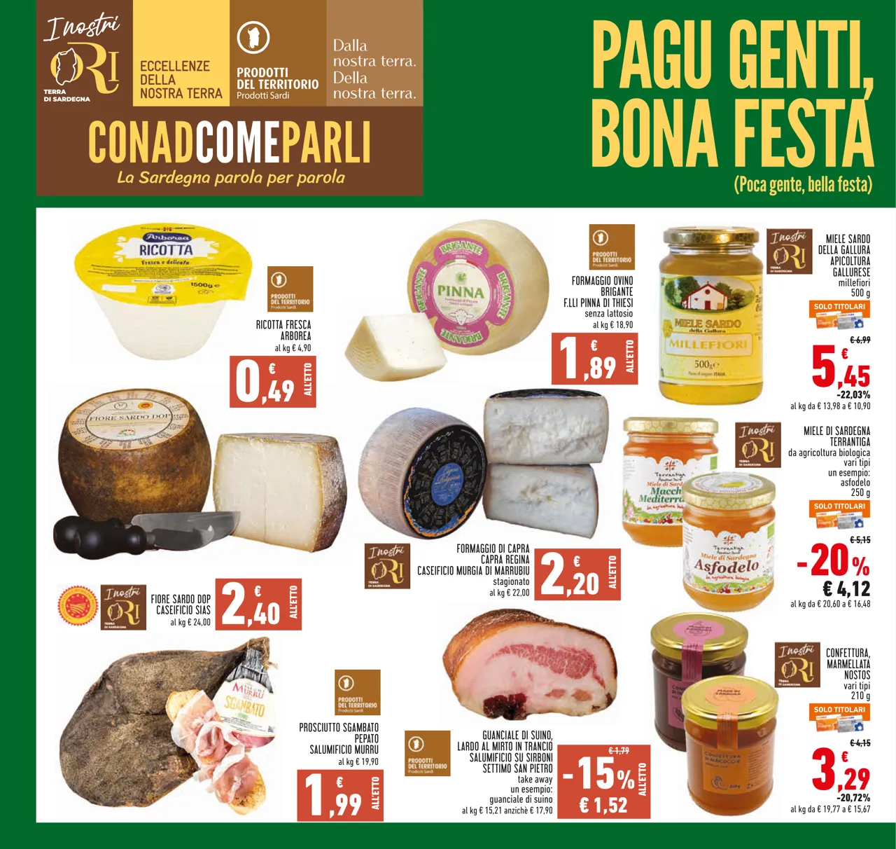 Pagina 6