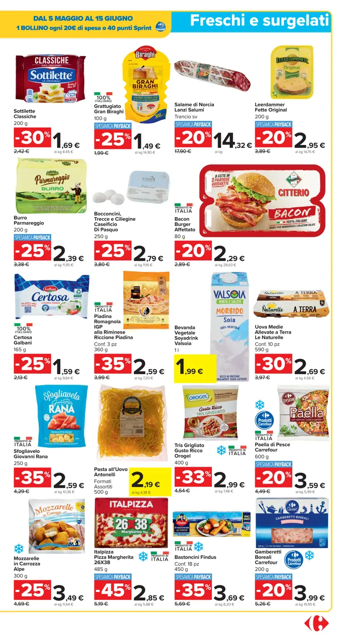 Pagina 15