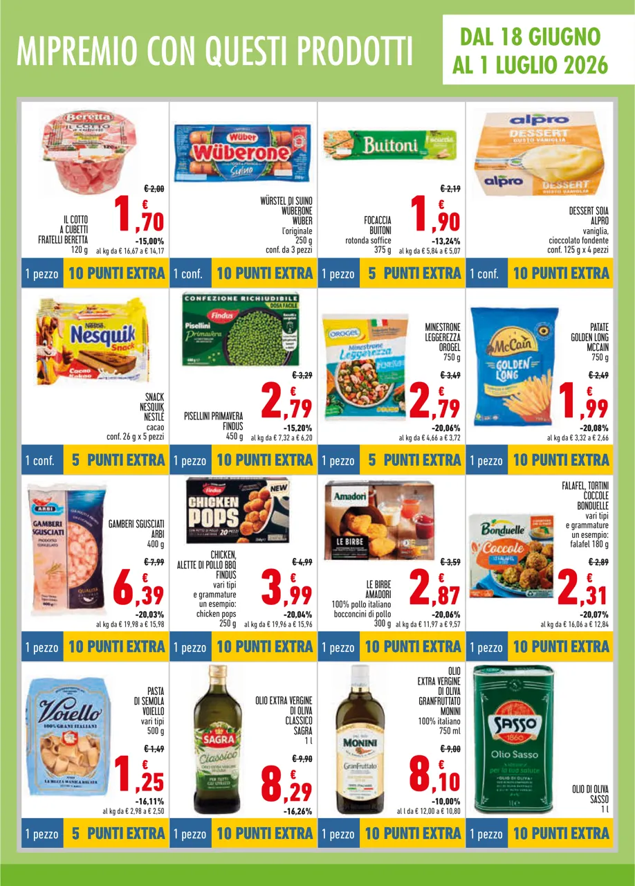 Pagina 5
