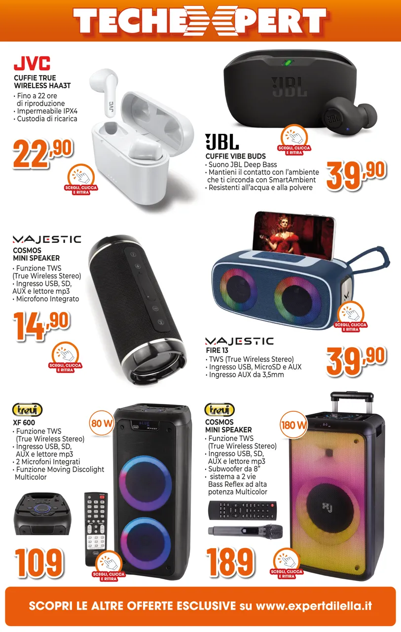 Pagina 7