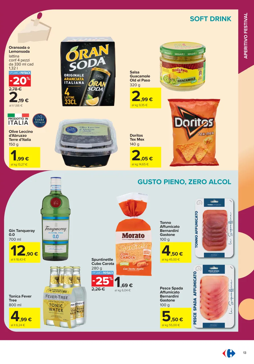 Pagina 13