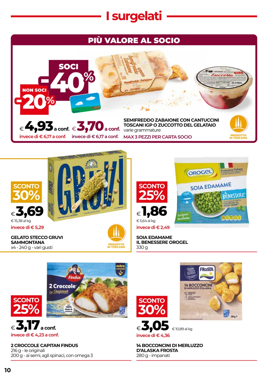 Pagina 10