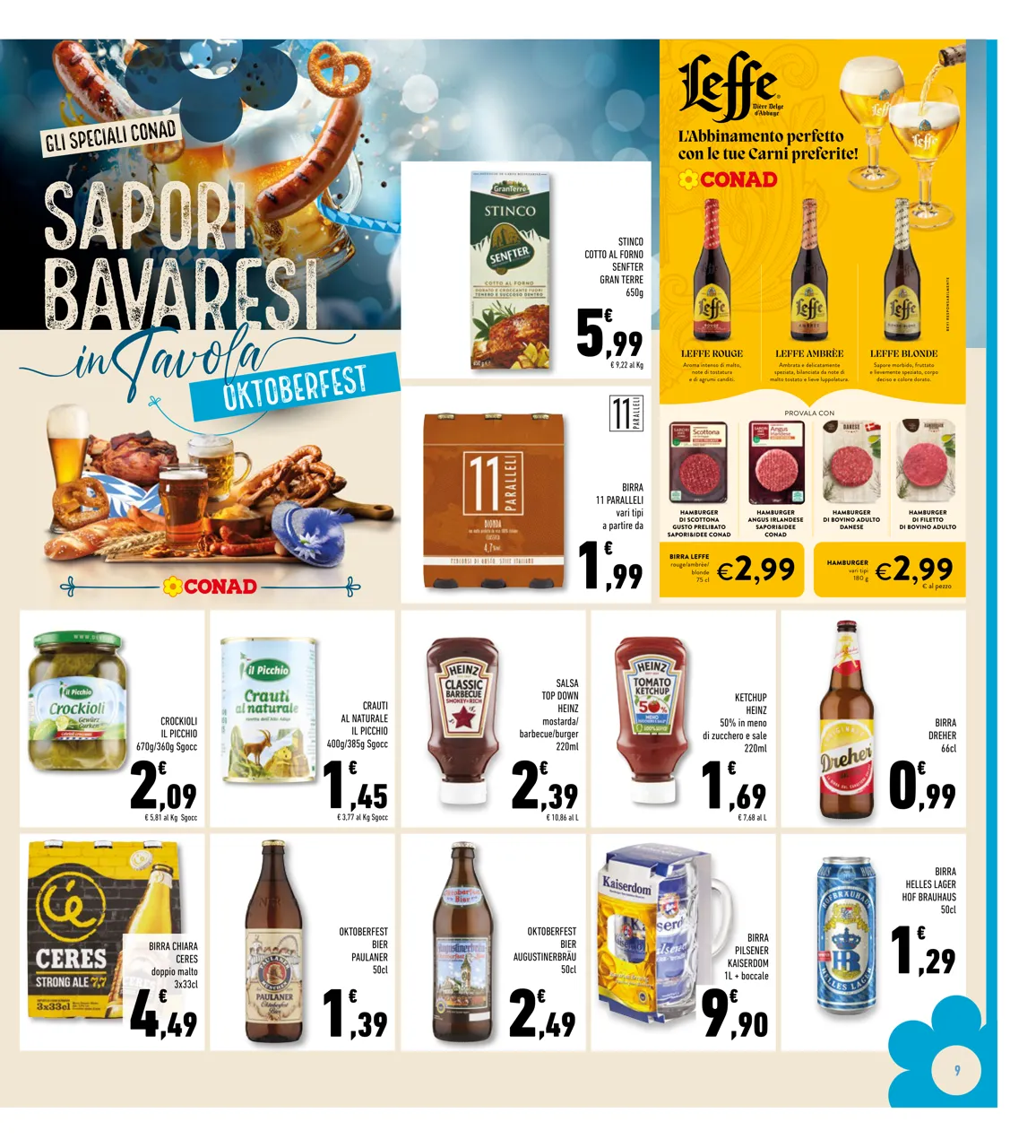 Pagina 9