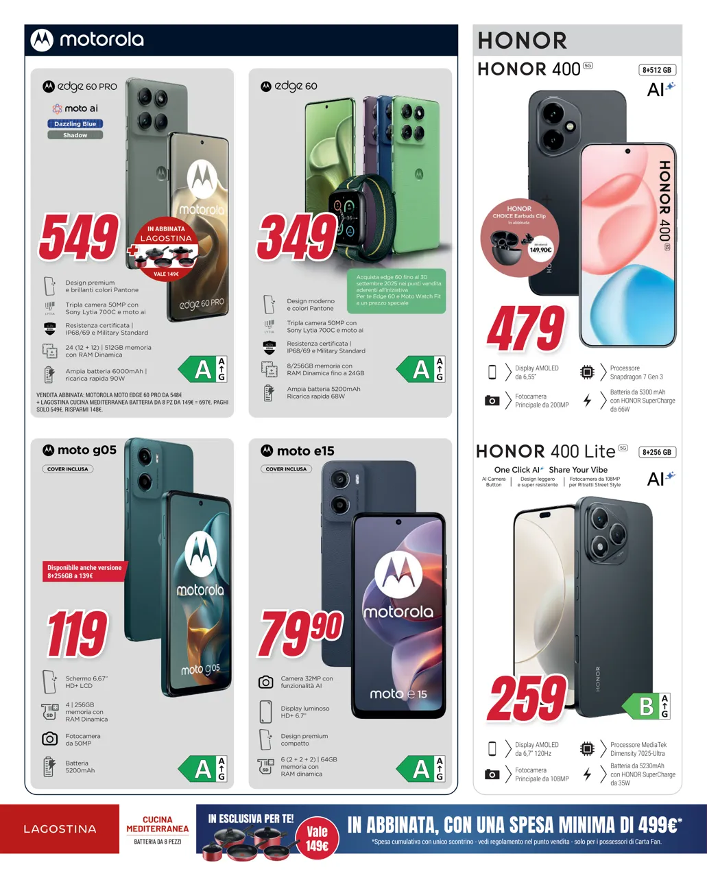 Pagina 37