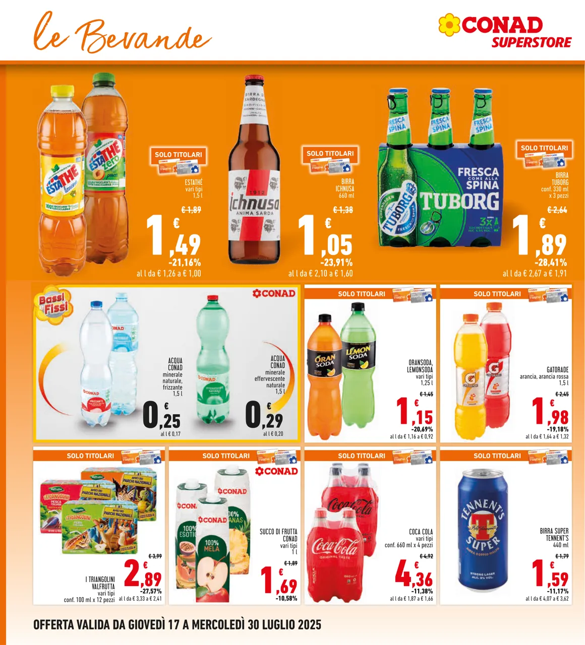 Pagina 22