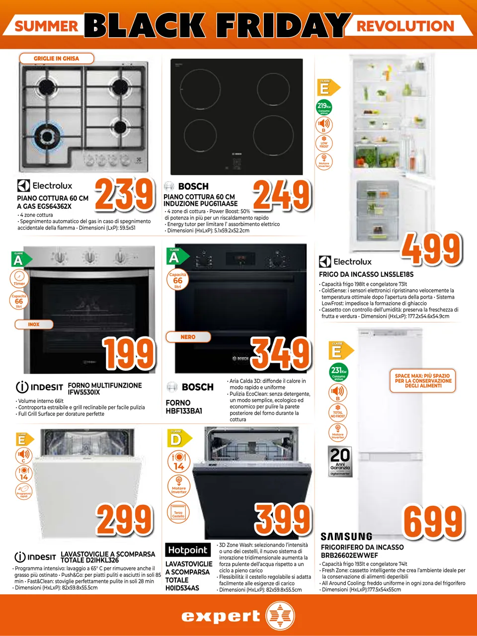 Pagina 30