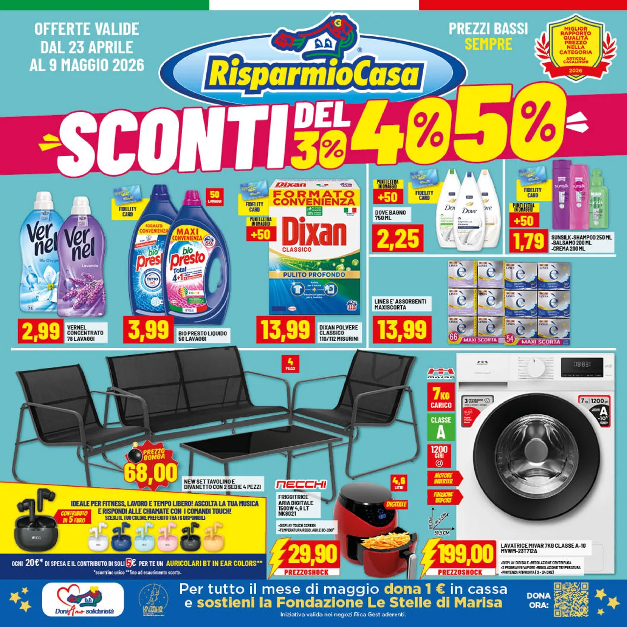 Pagina 1