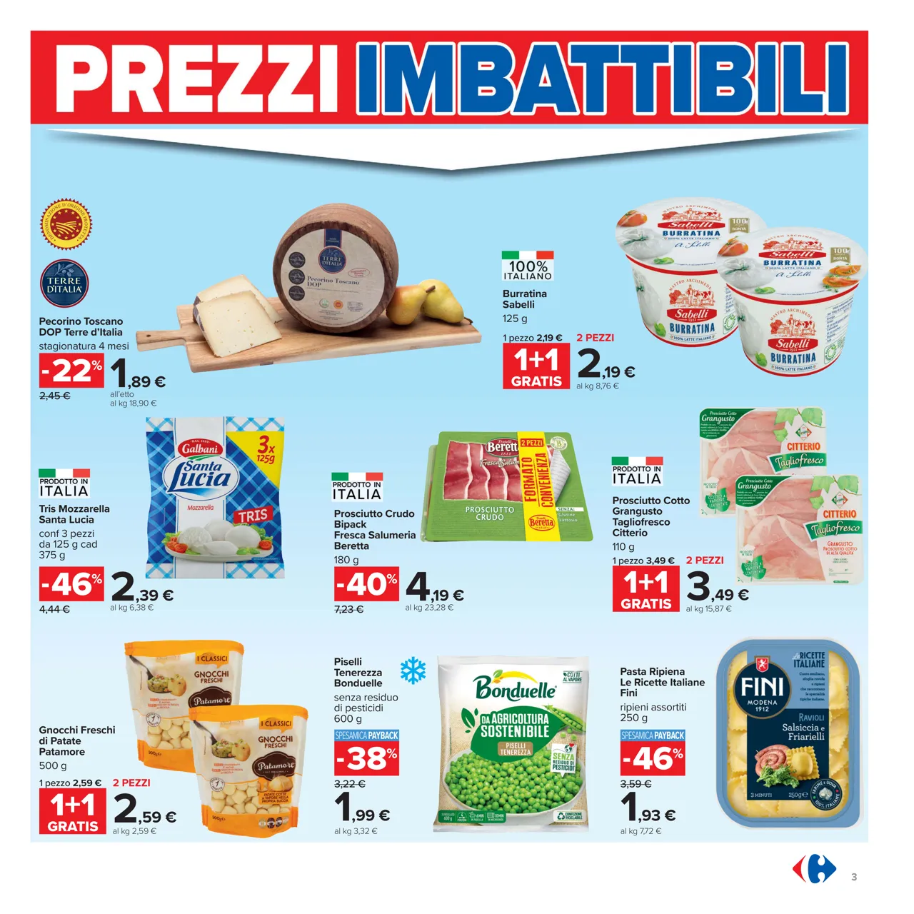 Pagina 3