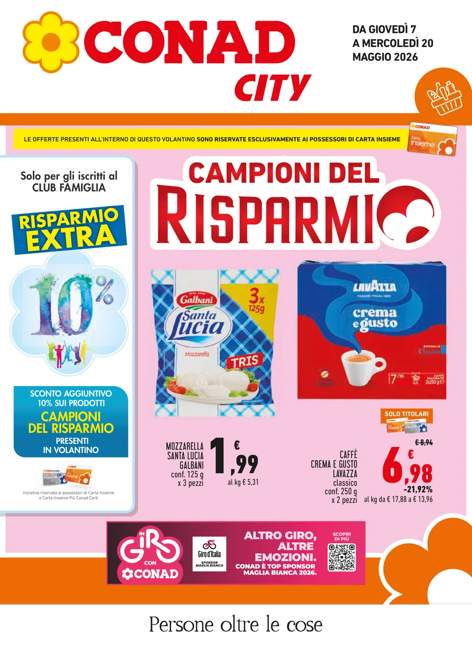 Pagina 1